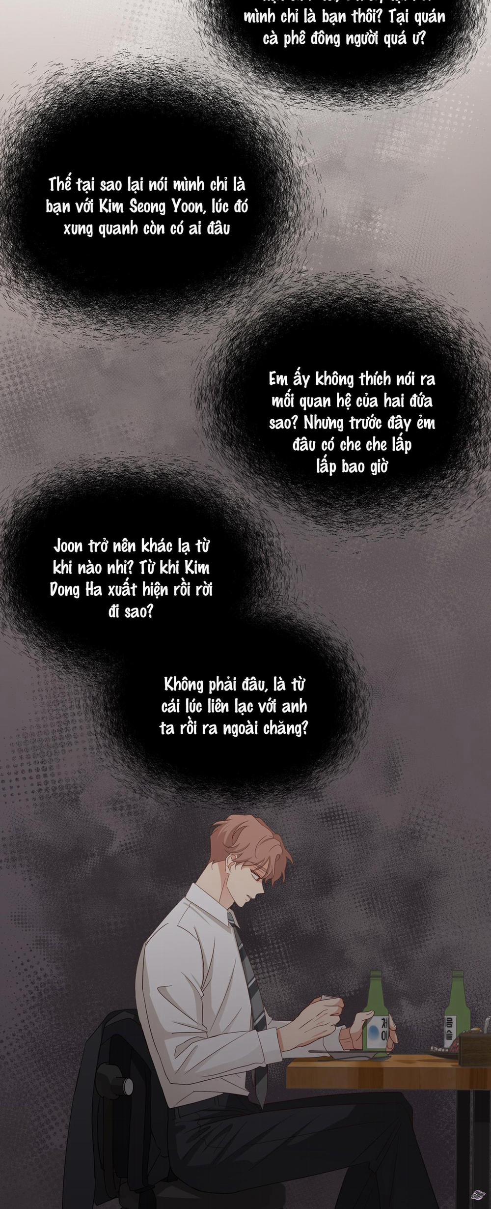 Kết Thúc Thứ 3 65 trang 3