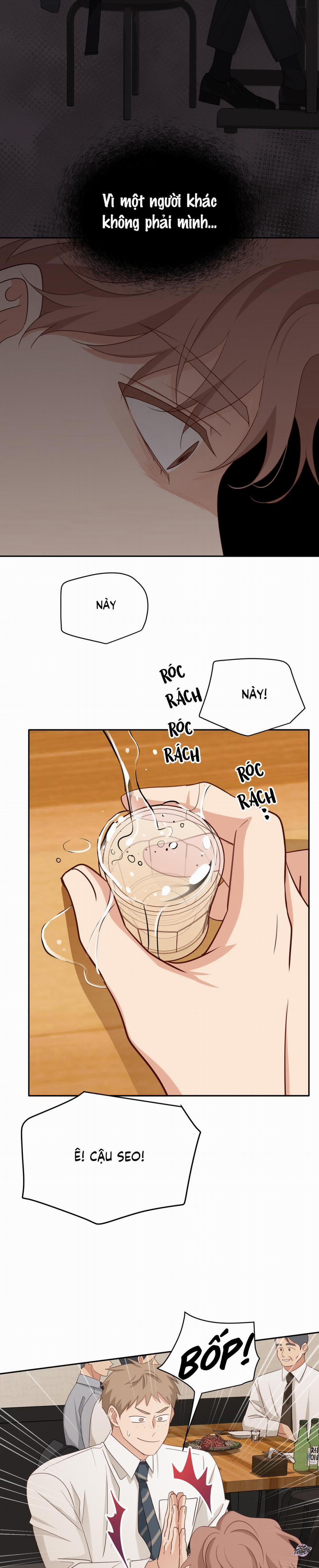 Kết Thúc Thứ 3 65 trang 4