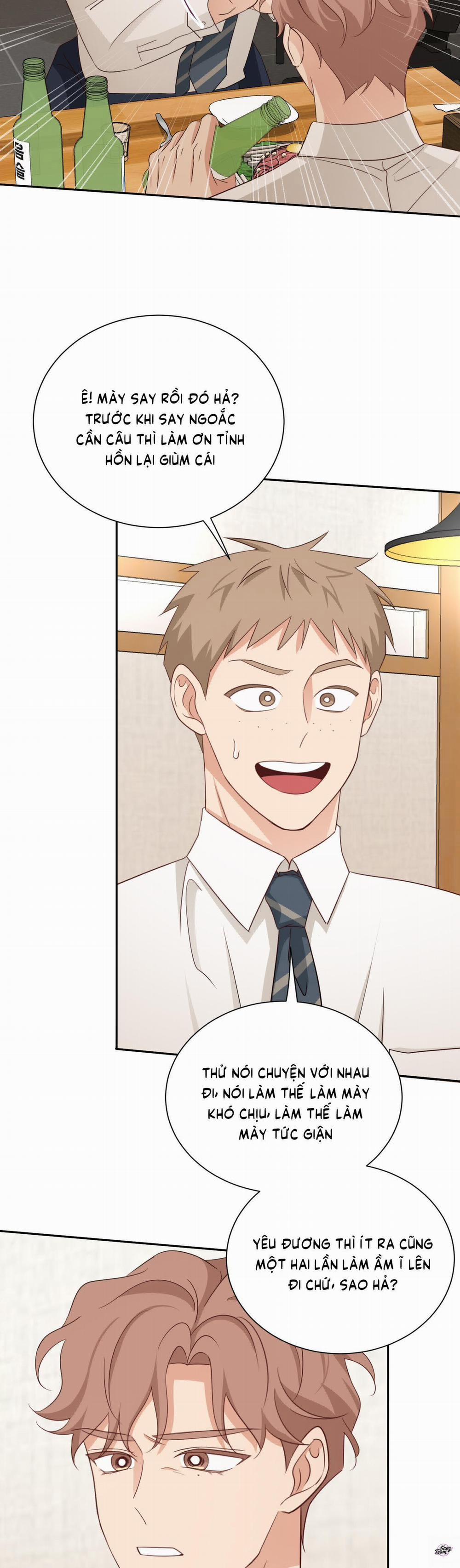 Kết Thúc Thứ 3 65 trang 5