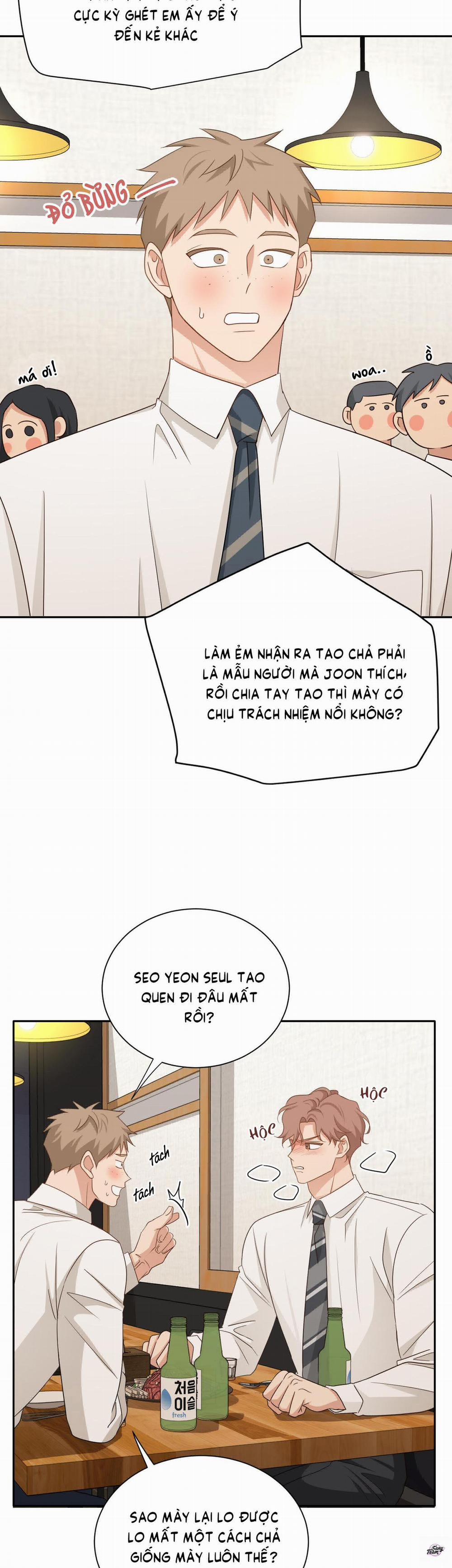 Kết Thúc Thứ 3 65 trang 7