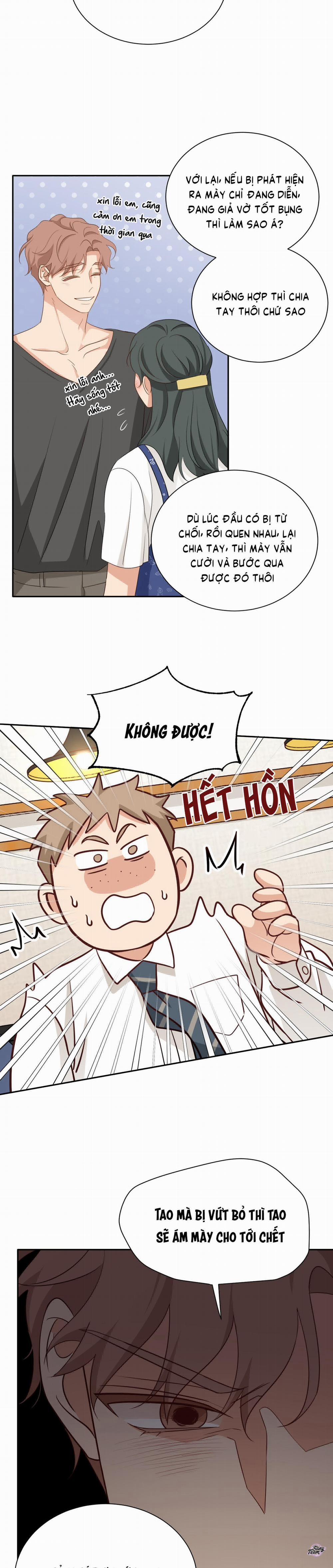 Kết Thúc Thứ 3 65 trang 8