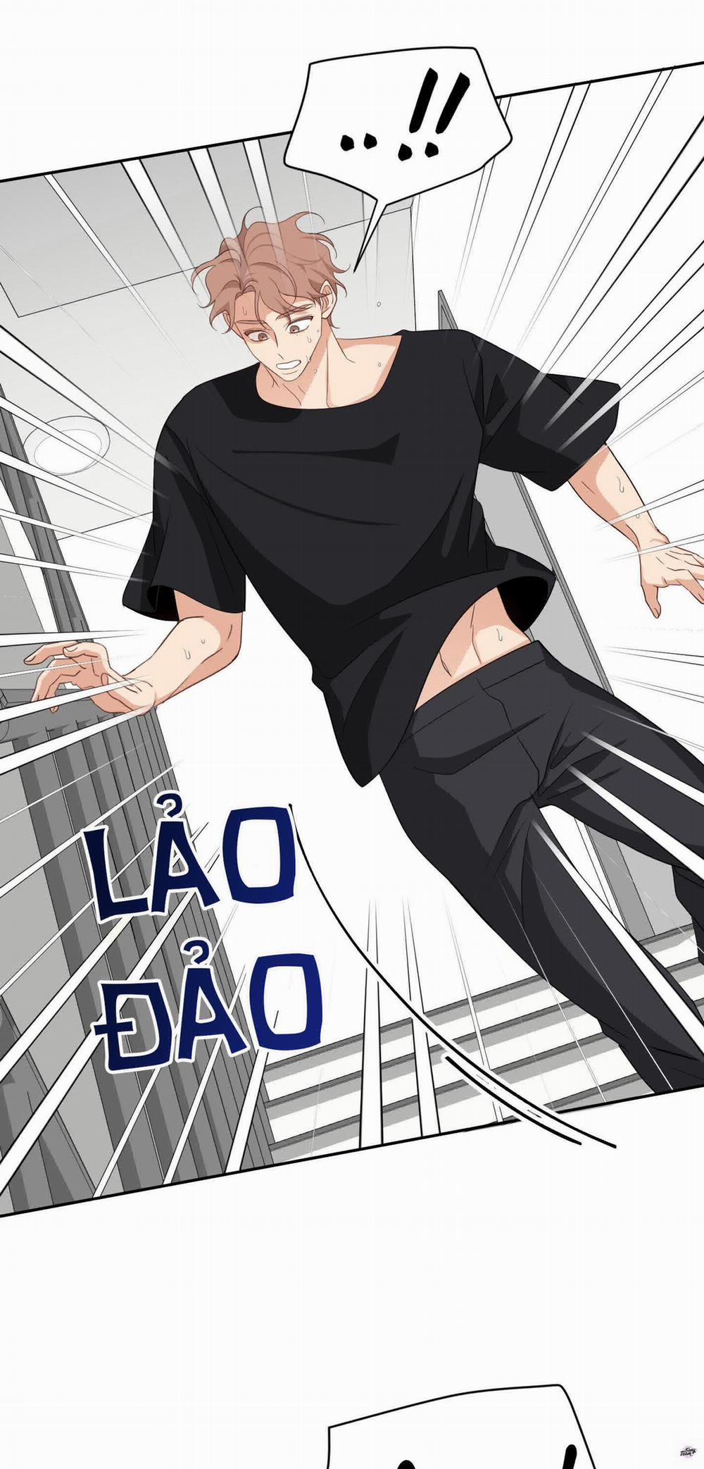 Kết Thúc Thứ 3 66 trang 1