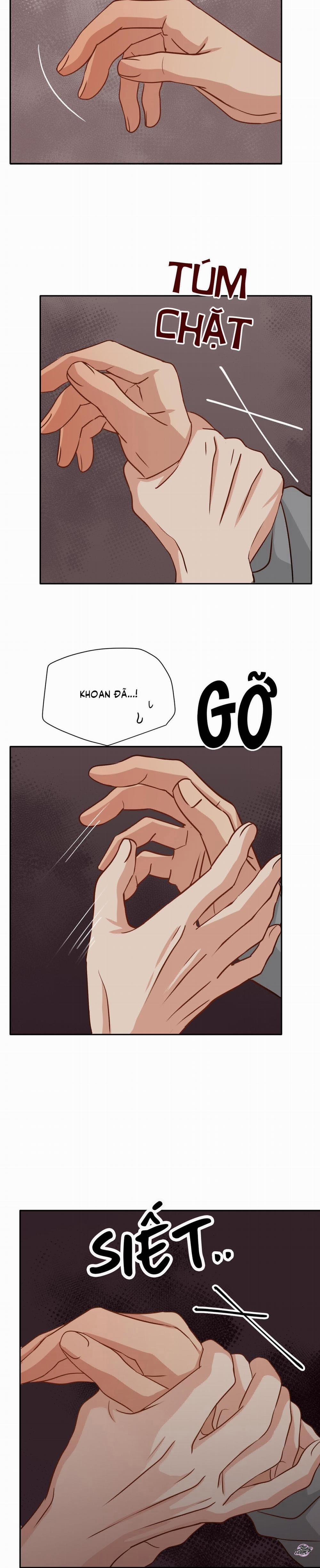 Kết Thúc Thứ 3 66 trang 10