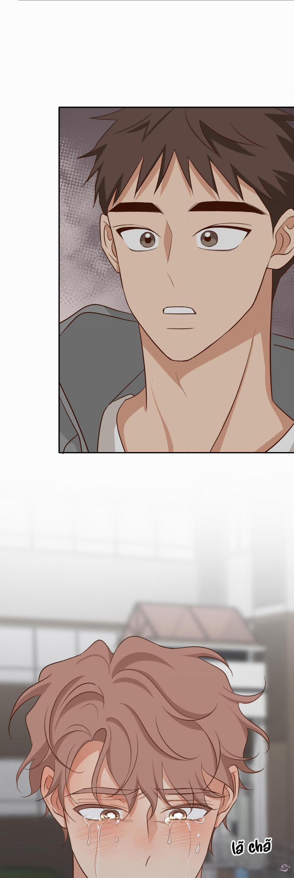 Kết Thúc Thứ 3 66 trang 11