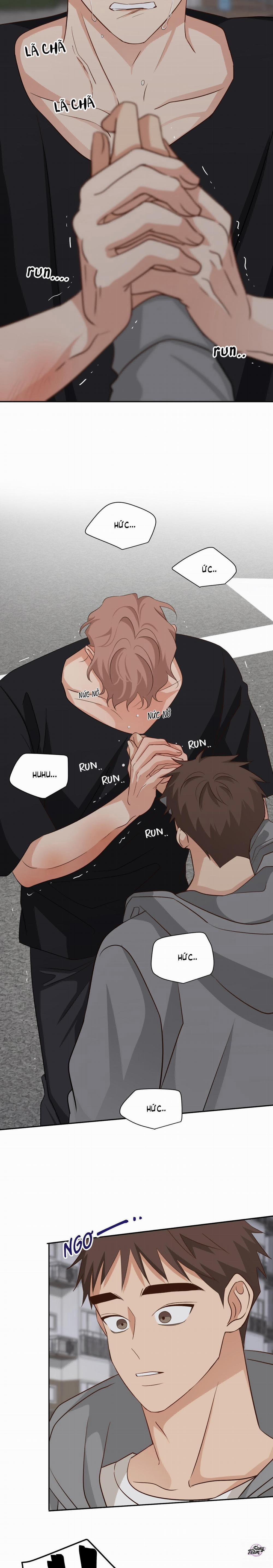 Kết Thúc Thứ 3 66 trang 12