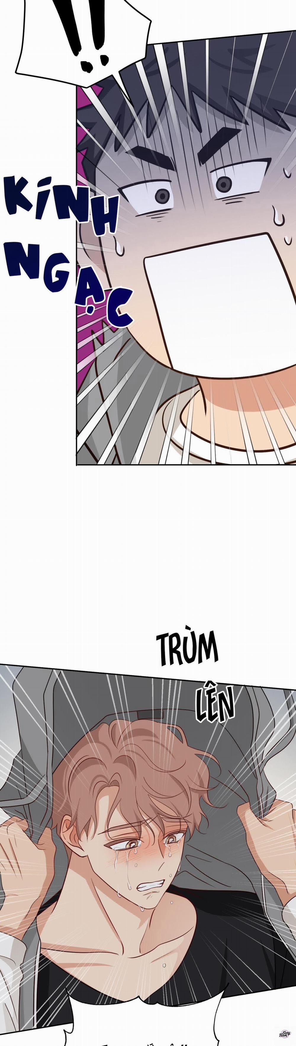 Kết Thúc Thứ 3 66 trang 13