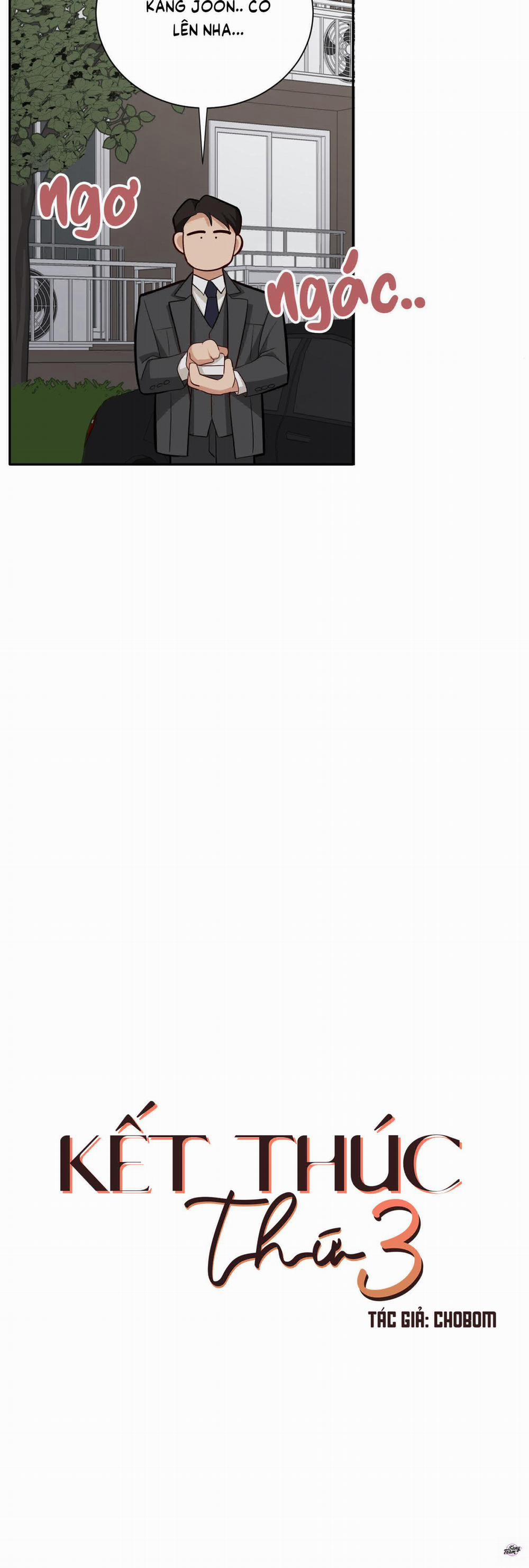 Kết Thúc Thứ 3 66 trang 15