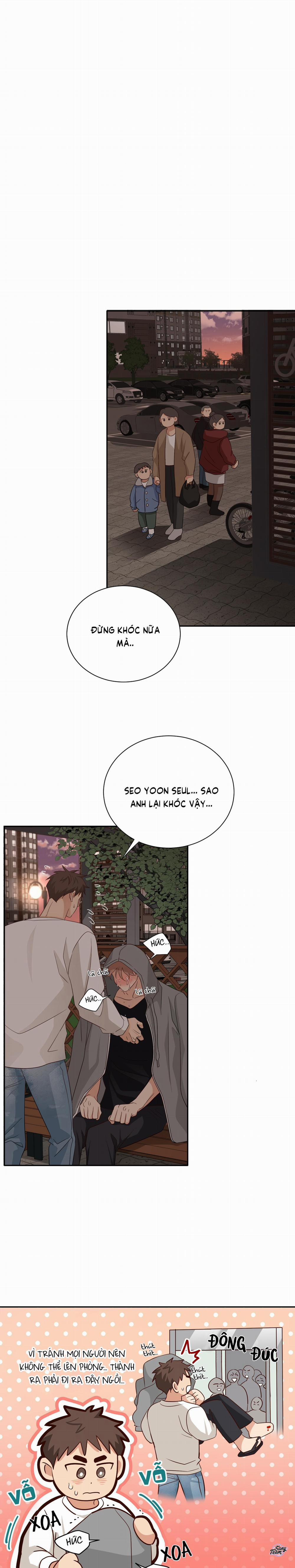 Kết Thúc Thứ 3 66 trang 16