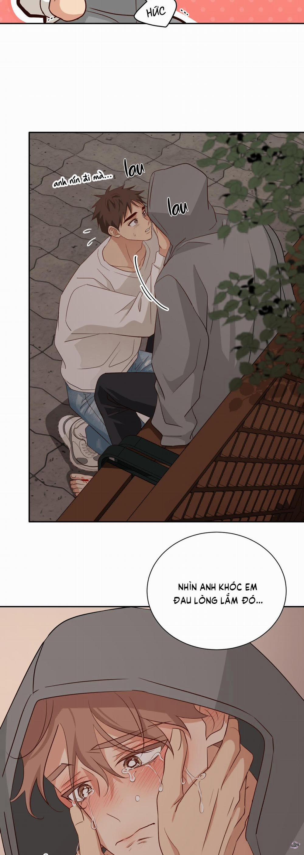 Kết Thúc Thứ 3 66 trang 17