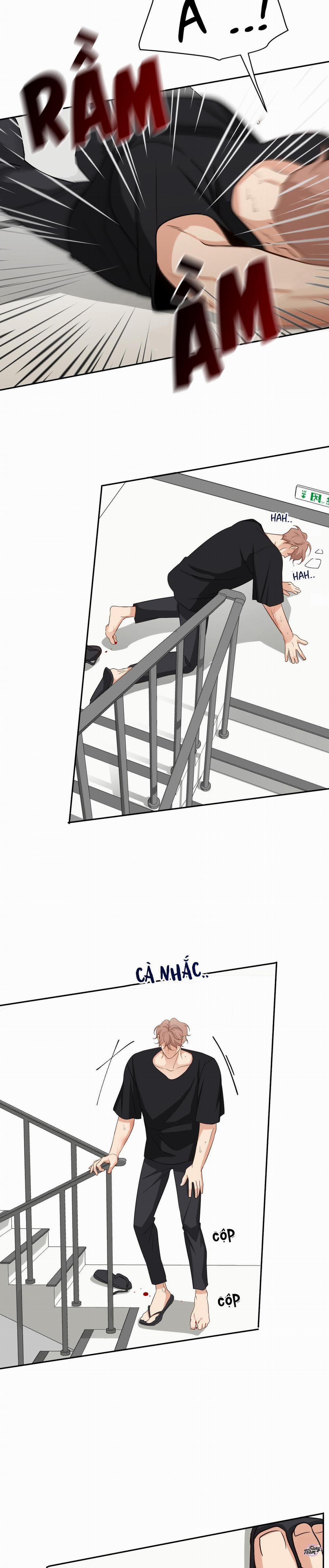 Kết Thúc Thứ 3 66 trang 2