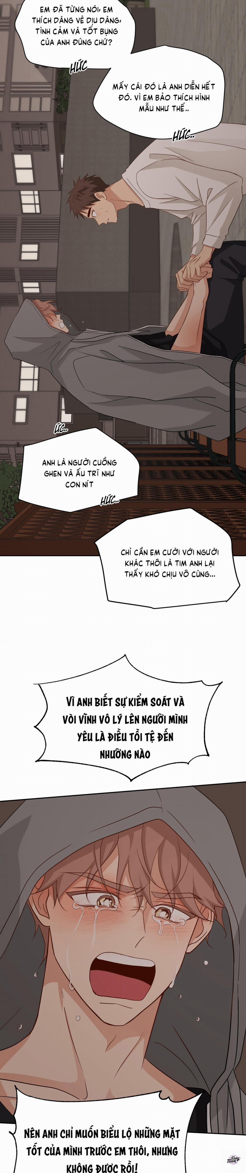 Kết Thúc Thứ 3 66 trang 20