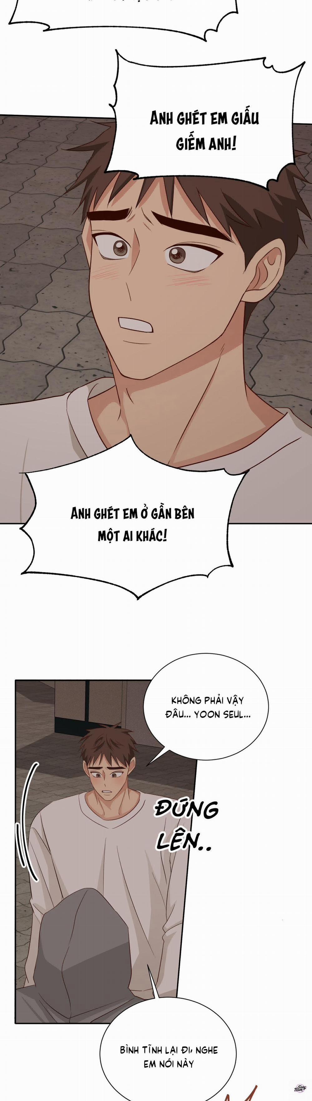 Kết Thúc Thứ 3 66 trang 21