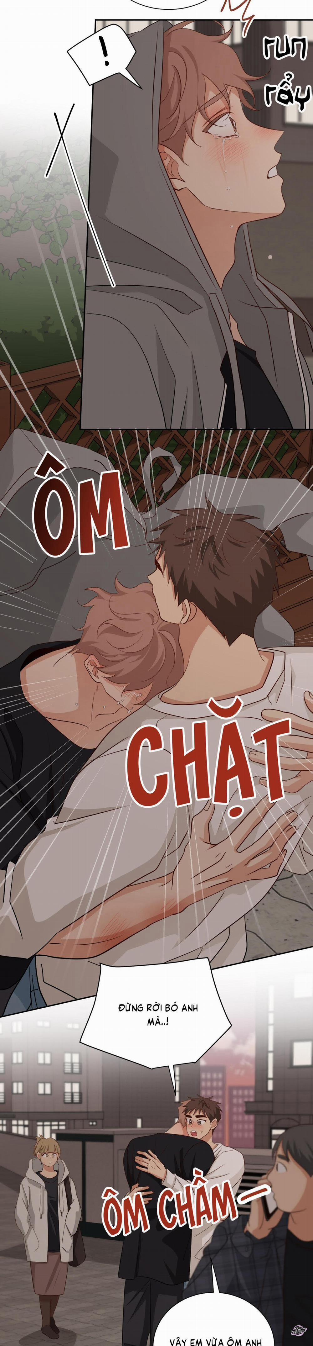 Kết Thúc Thứ 3 66 trang 22