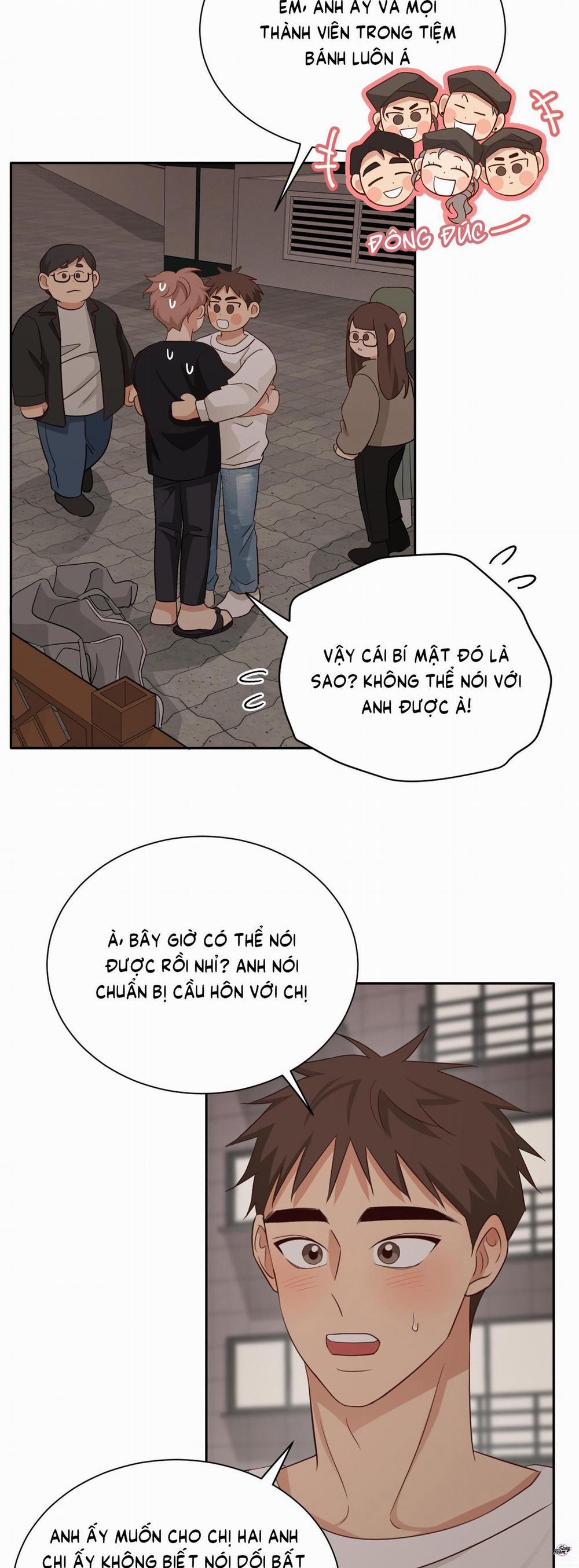 Kết Thúc Thứ 3 66 trang 25