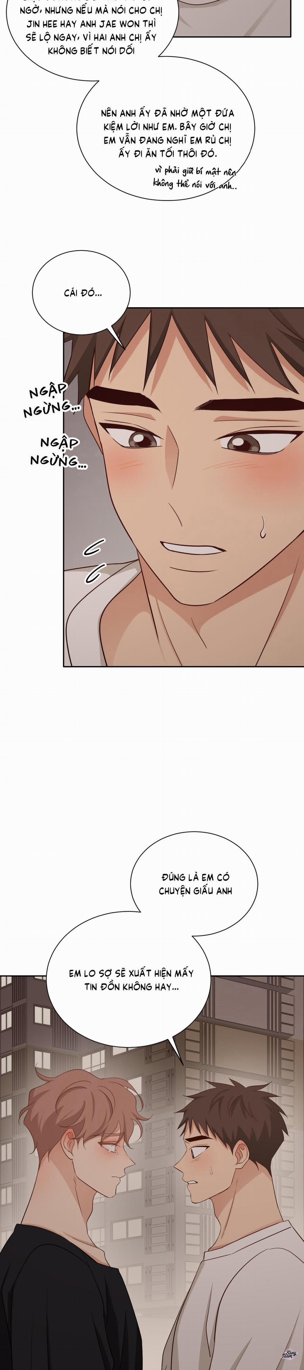 Kết Thúc Thứ 3 66 trang 26