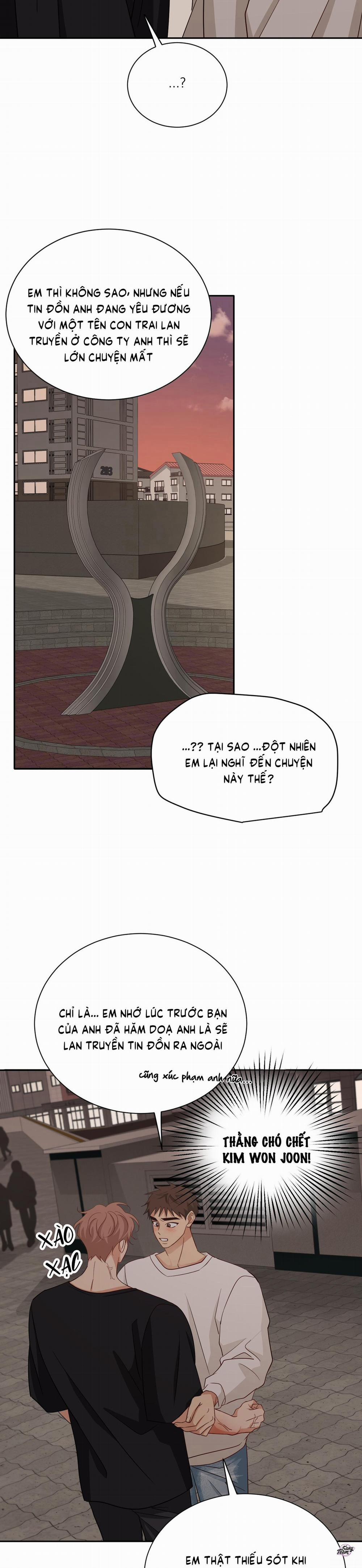 Kết Thúc Thứ 3 66 trang 27