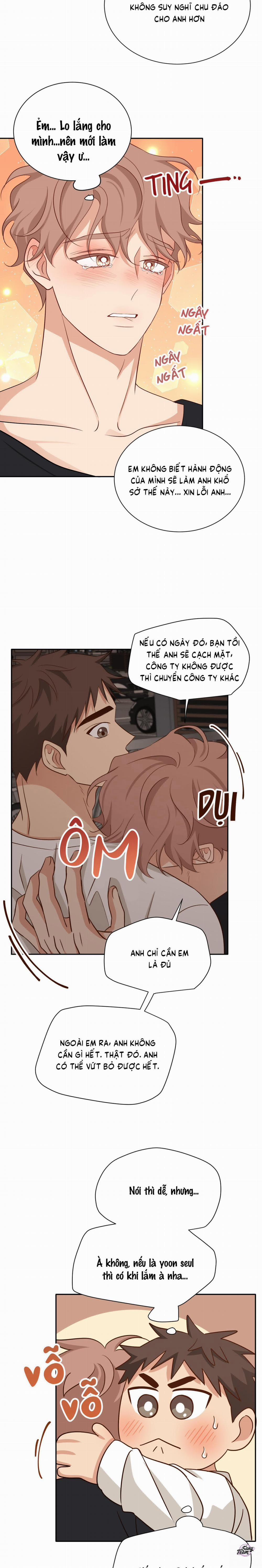 Kết Thúc Thứ 3 66 trang 28