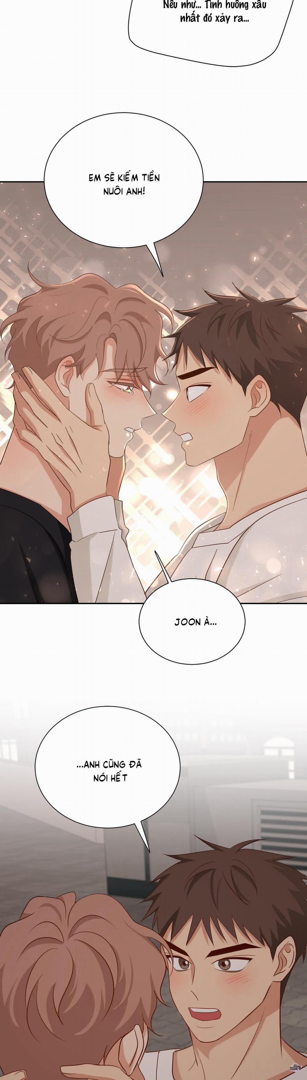 Kết Thúc Thứ 3 66 trang 29