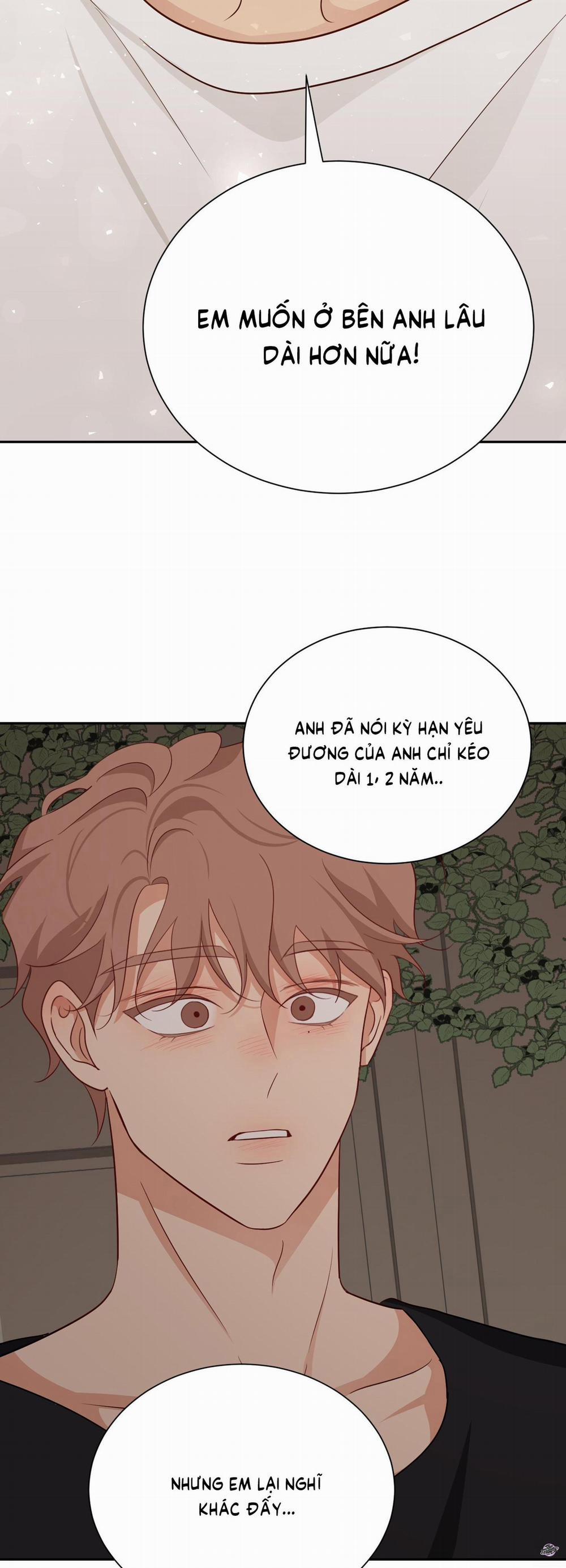 Kết Thúc Thứ 3 66 trang 31