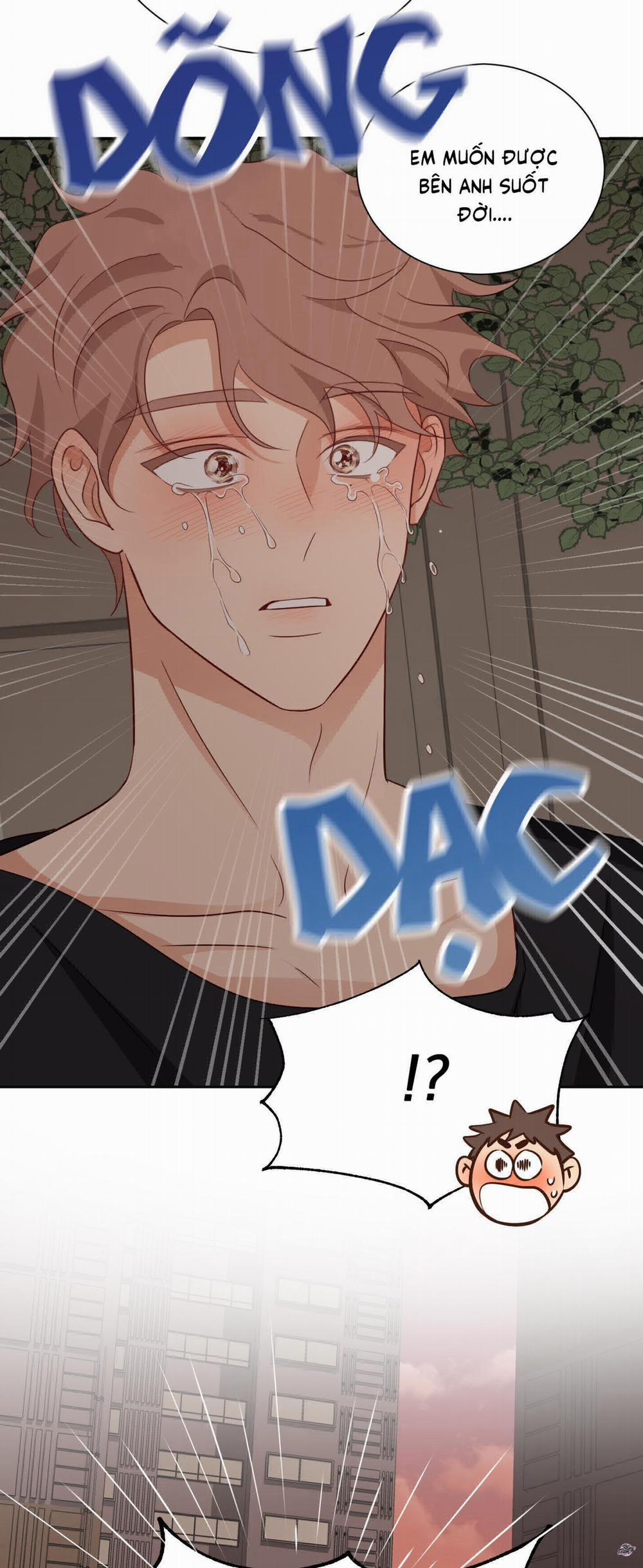 Kết Thúc Thứ 3 66 trang 32