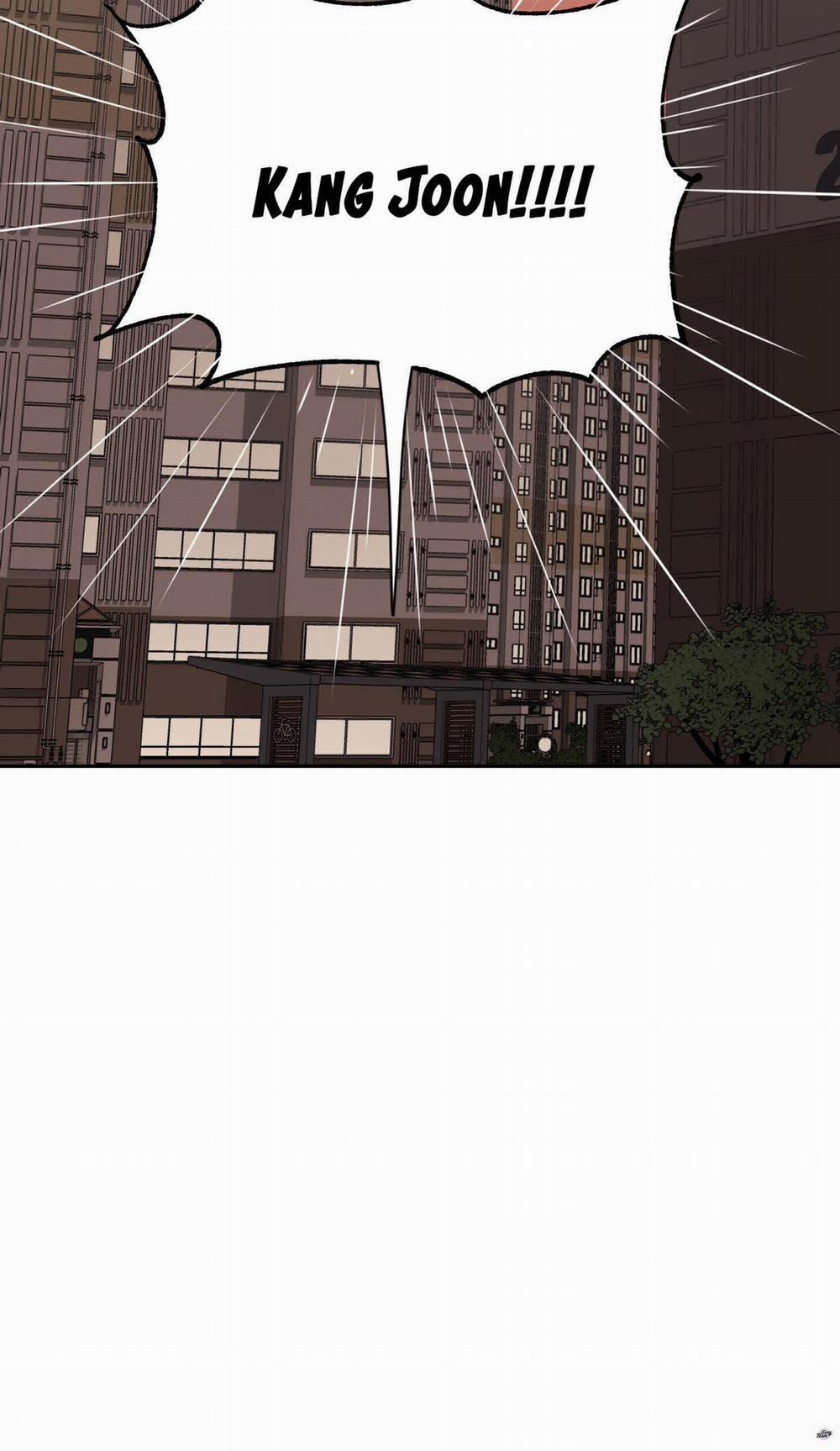 Kết Thúc Thứ 3 66 trang 33