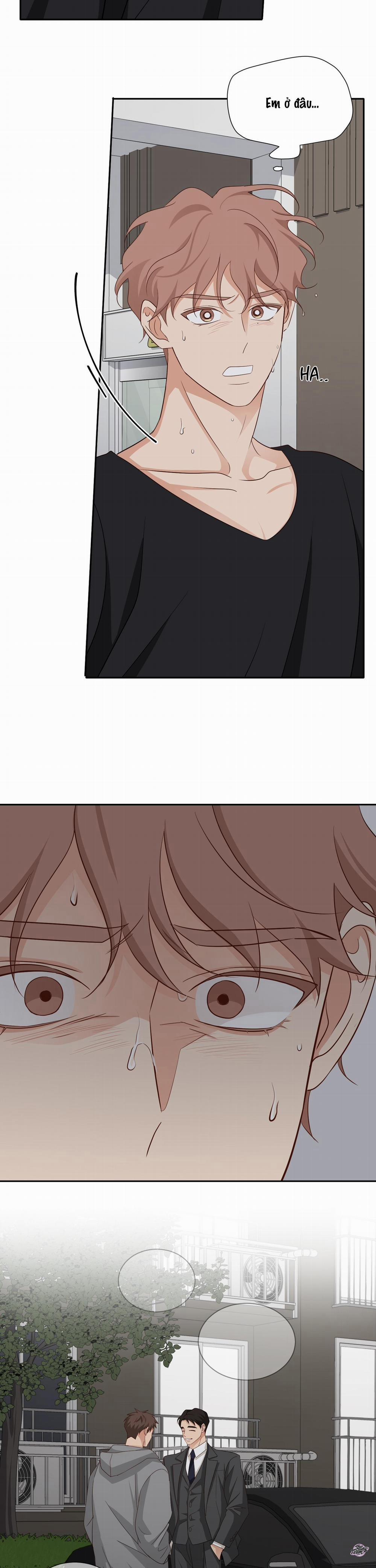 Kết Thúc Thứ 3 66 trang 4