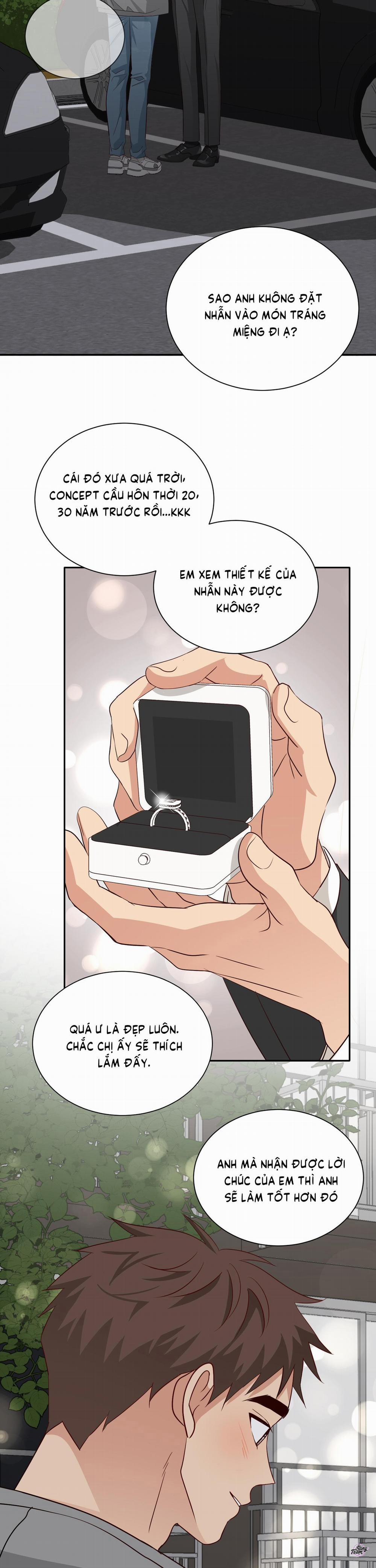 Kết Thúc Thứ 3 66 trang 5