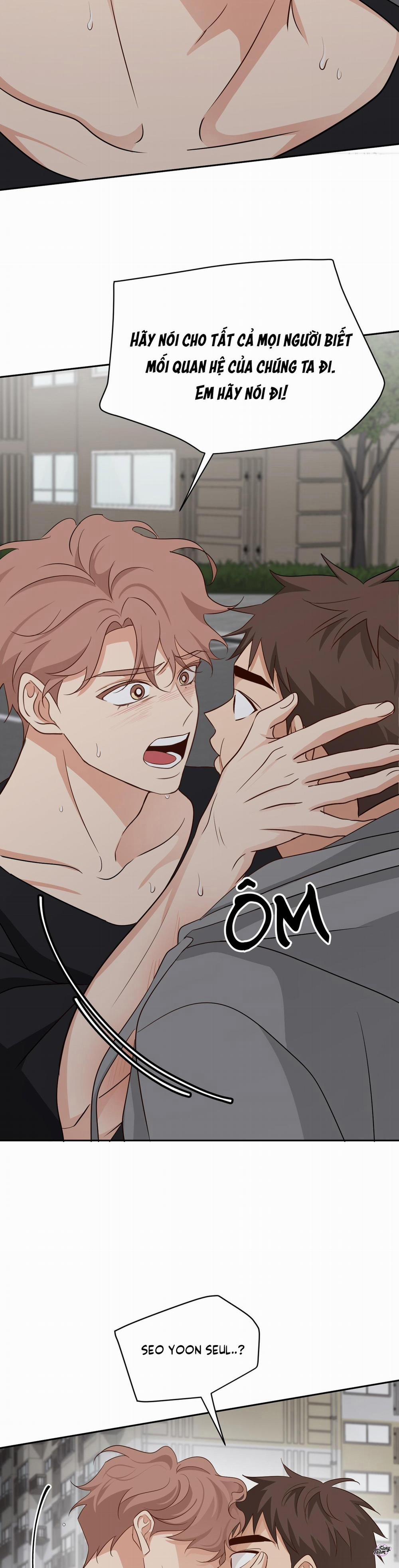 Kết Thúc Thứ 3 66 trang 7