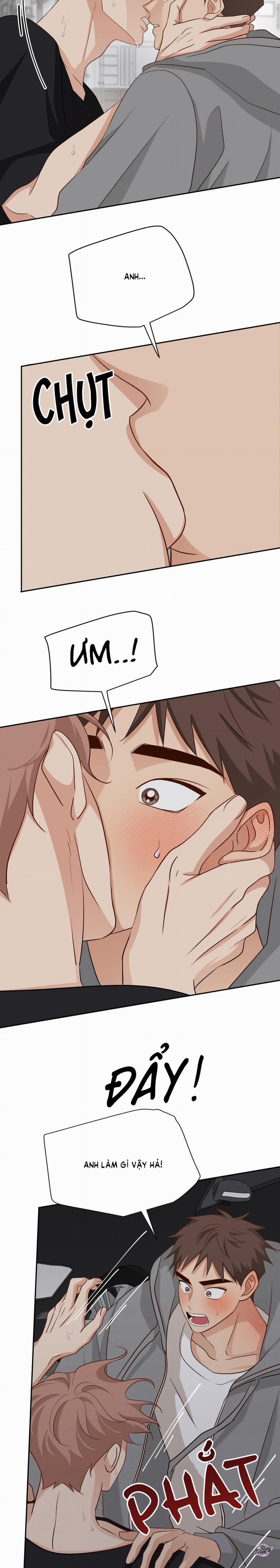 Kết Thúc Thứ 3 66 trang 8