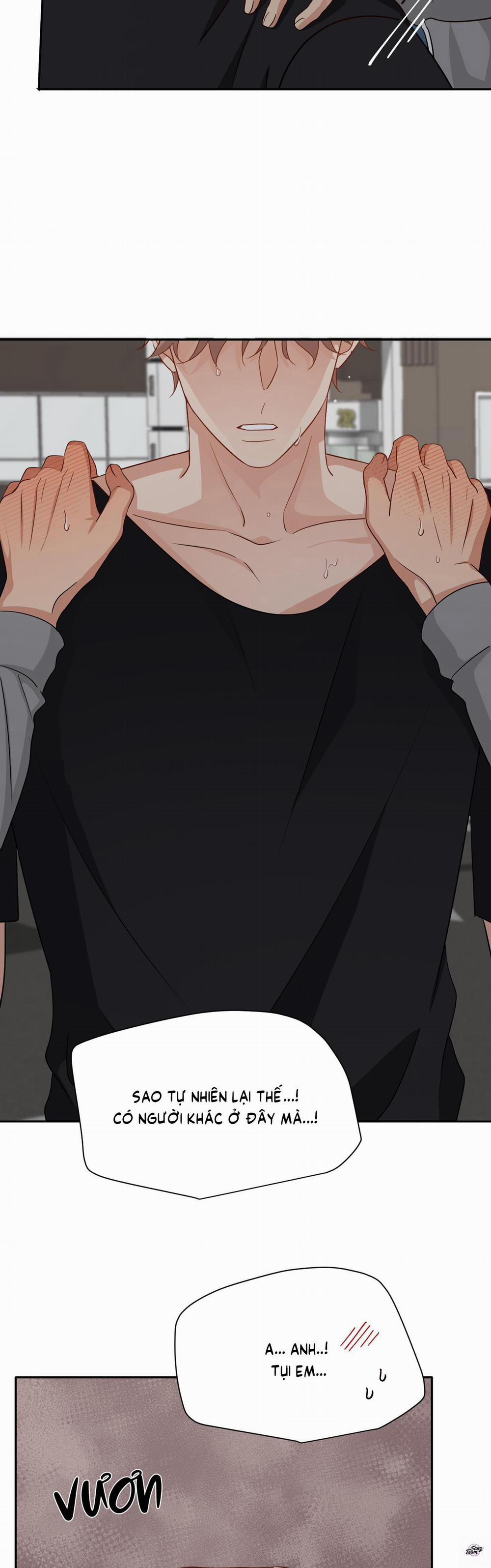 Kết Thúc Thứ 3 66 trang 9