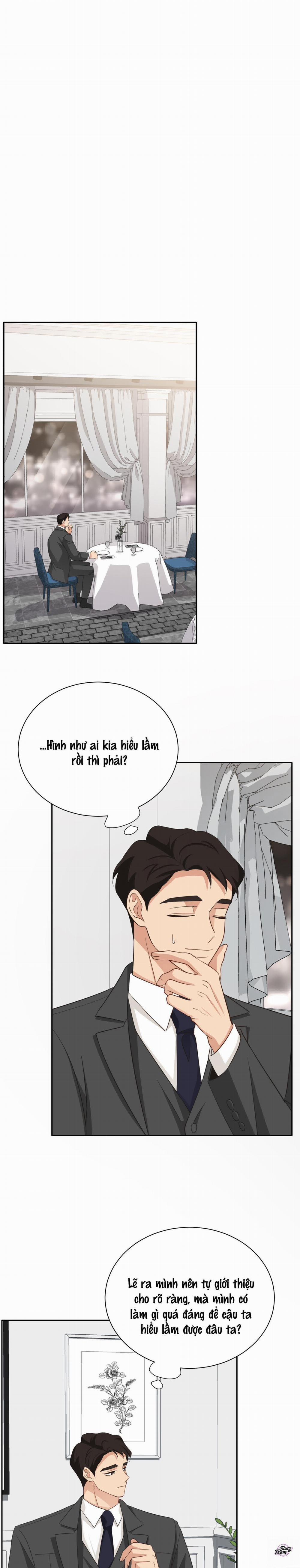 Kết Thúc Thứ 3 67 trang 0