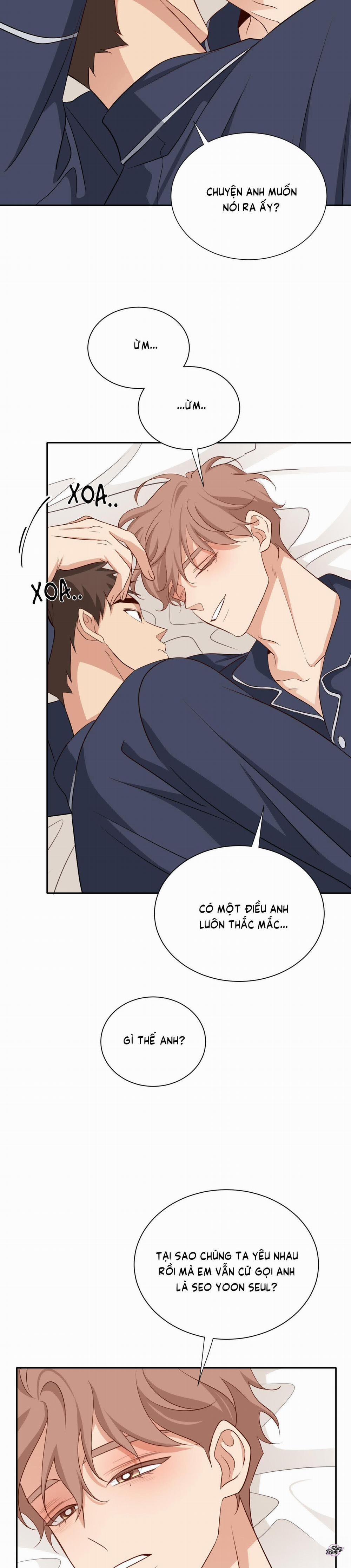 Kết Thúc Thứ 3 67 trang 10