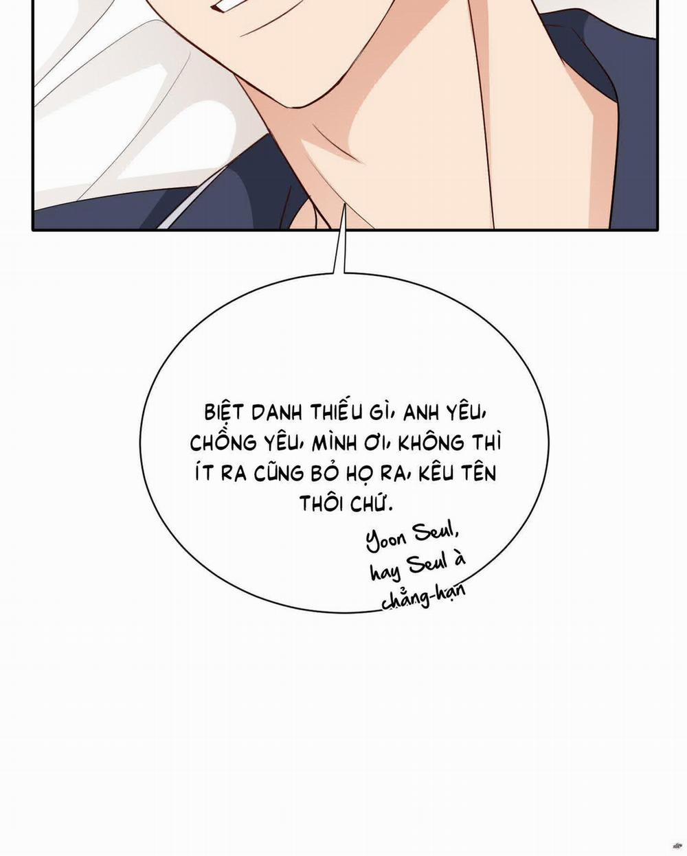 Kết Thúc Thứ 3 67 trang 11