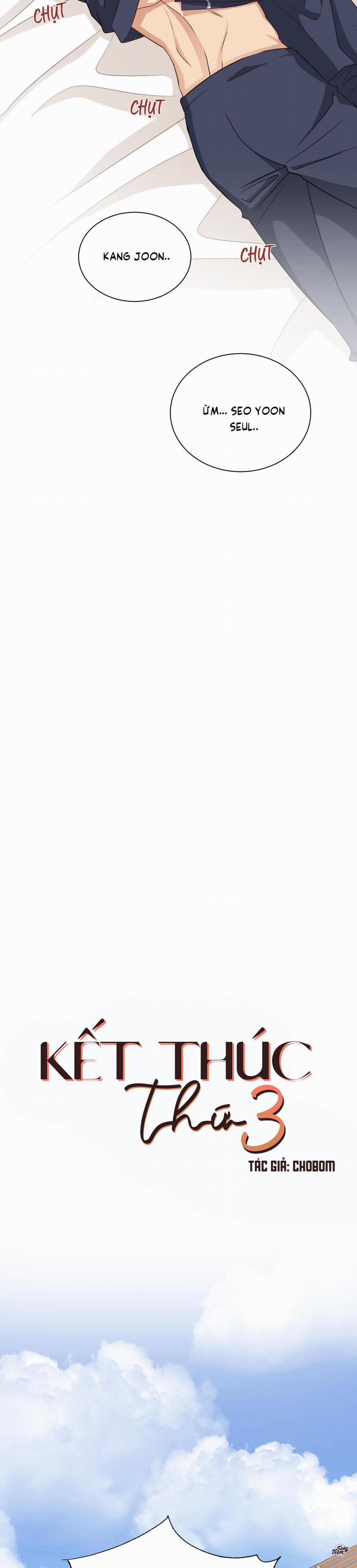 Kết Thúc Thứ 3 67 trang 15