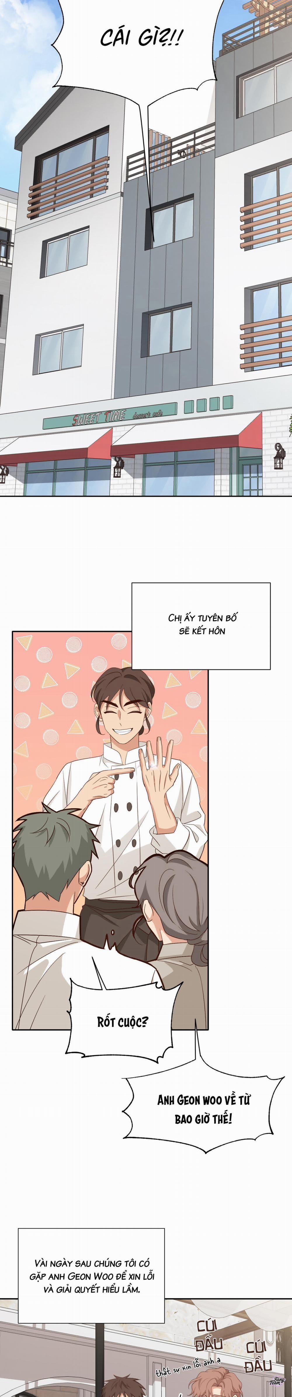 Kết Thúc Thứ 3 67 trang 16