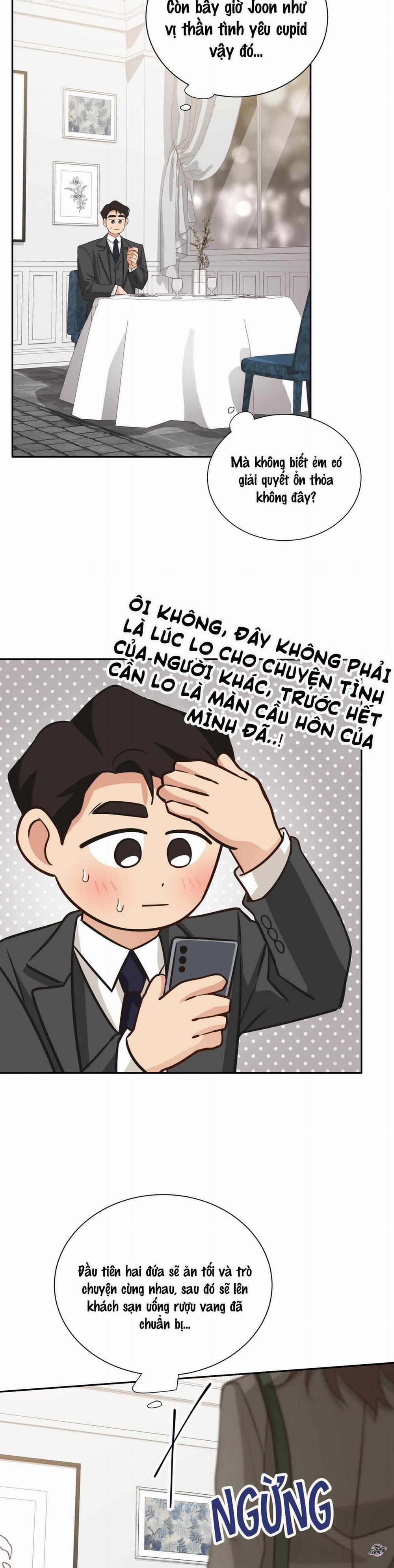 Kết Thúc Thứ 3 67 trang 2