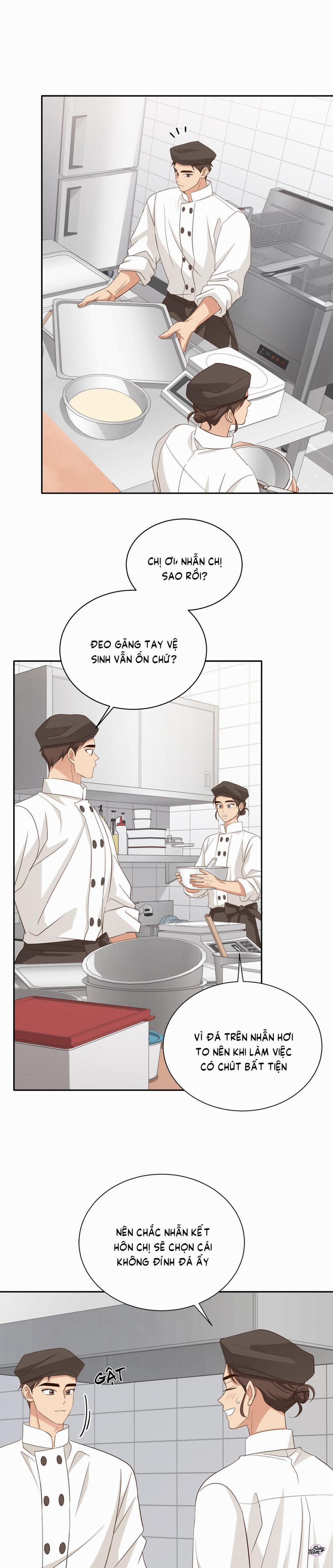 Kết Thúc Thứ 3 67 trang 20