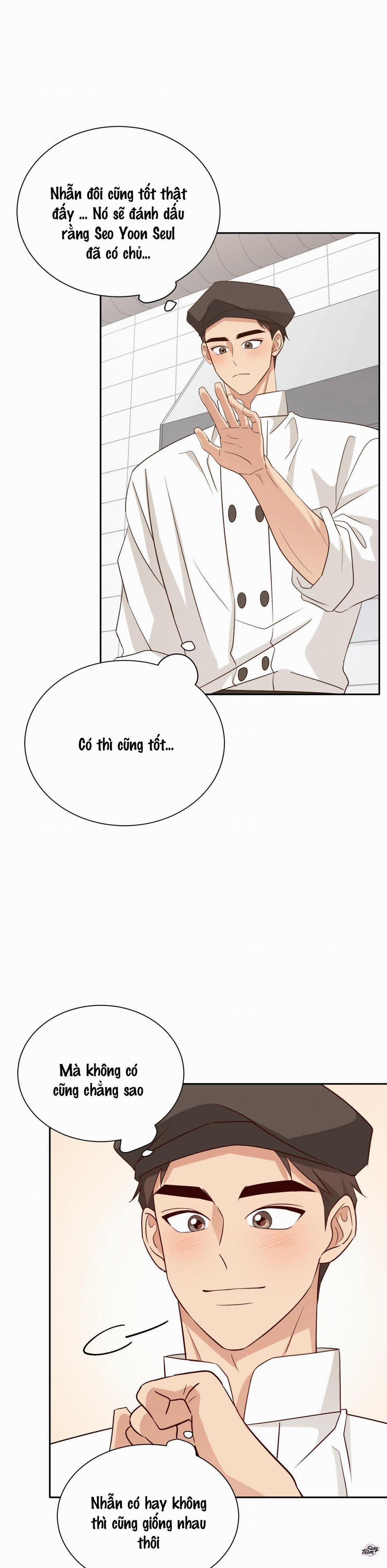 Kết Thúc Thứ 3 67 trang 22