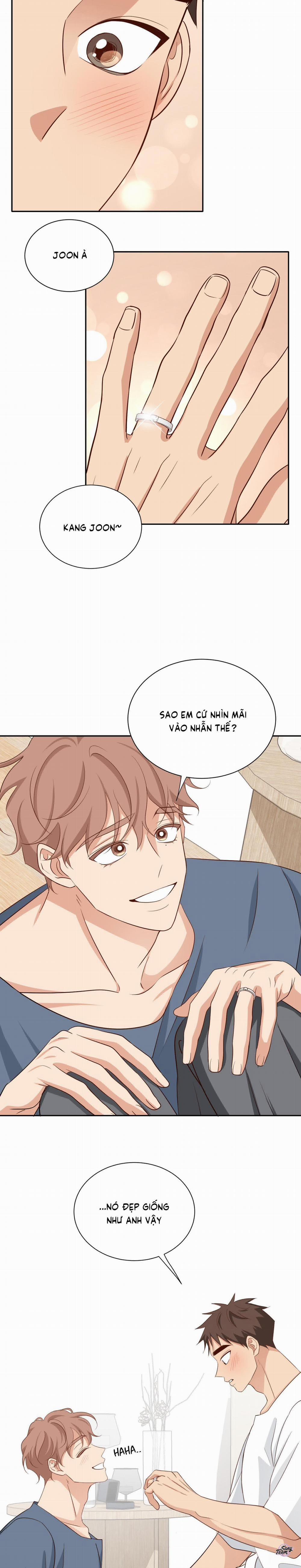 Kết Thúc Thứ 3 67 trang 29