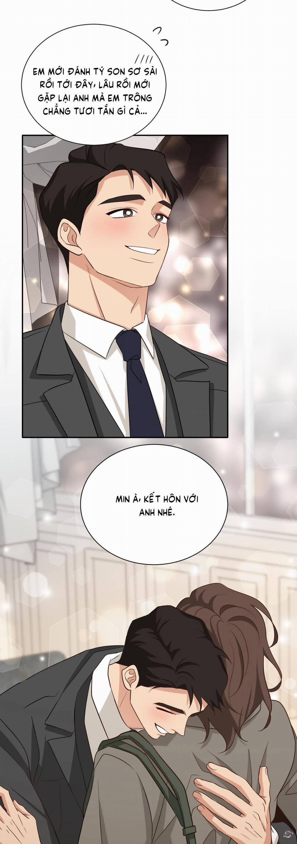 Kết Thúc Thứ 3 67 trang 4