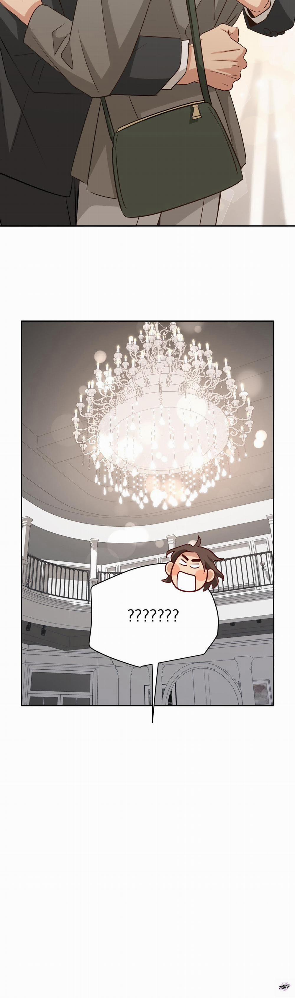 Kết Thúc Thứ 3 67 trang 5