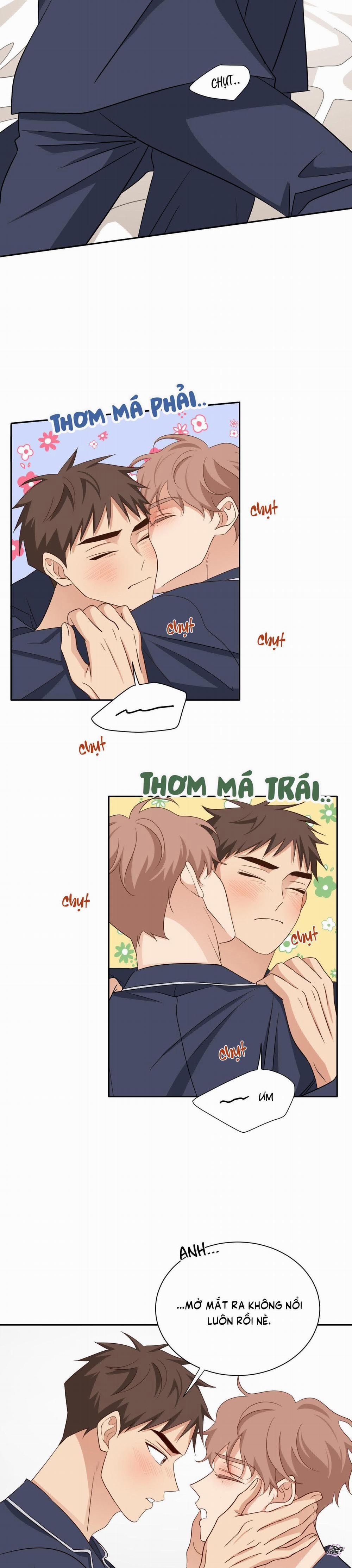 Kết Thúc Thứ 3 67 trang 7