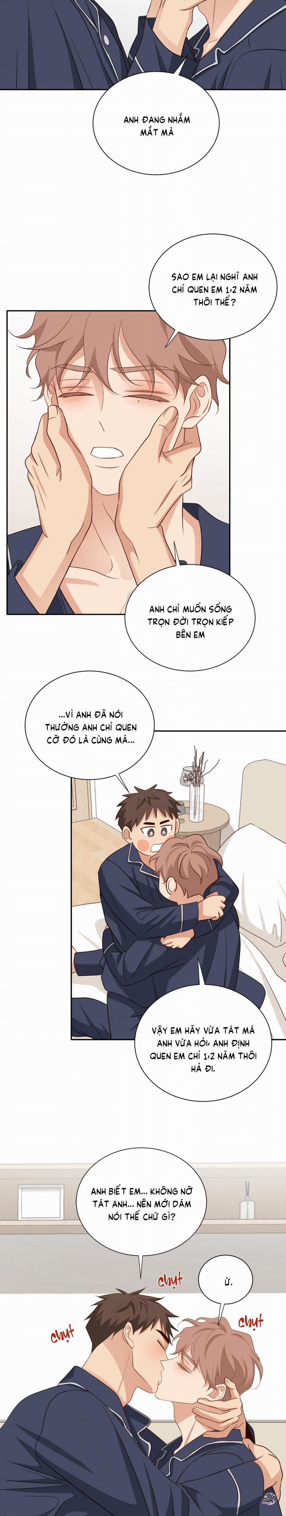 Kết Thúc Thứ 3 67 trang 8