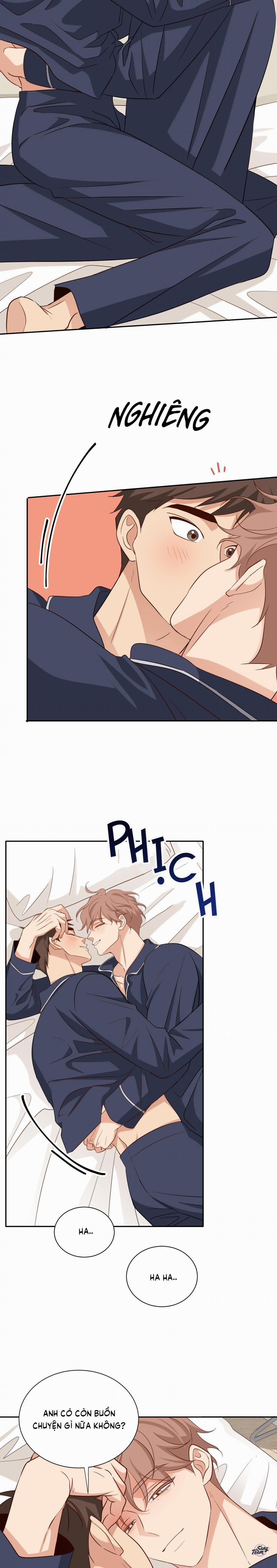 Kết Thúc Thứ 3 67 trang 9