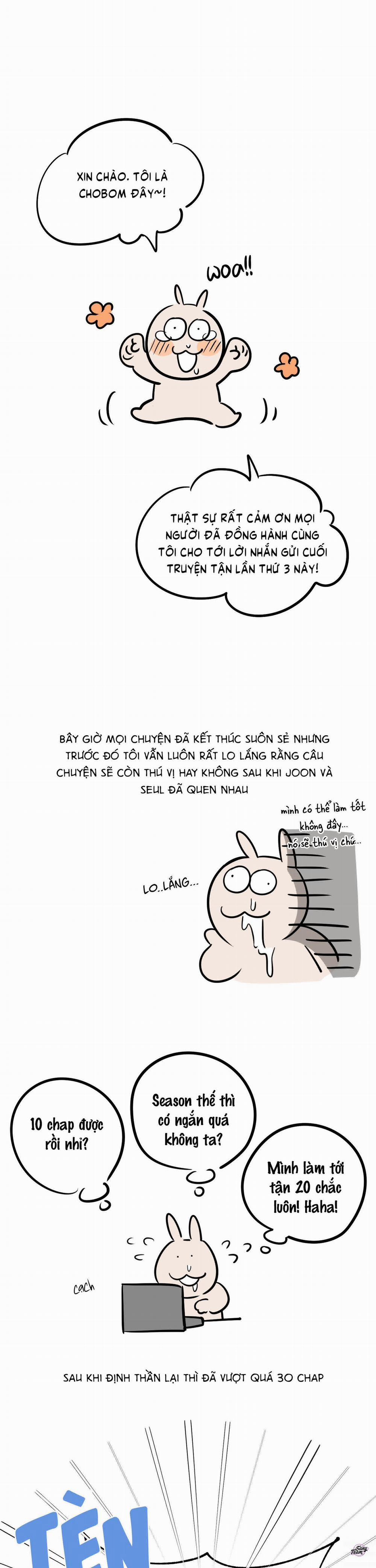 Kết Thúc Thứ 3 68 trang 0