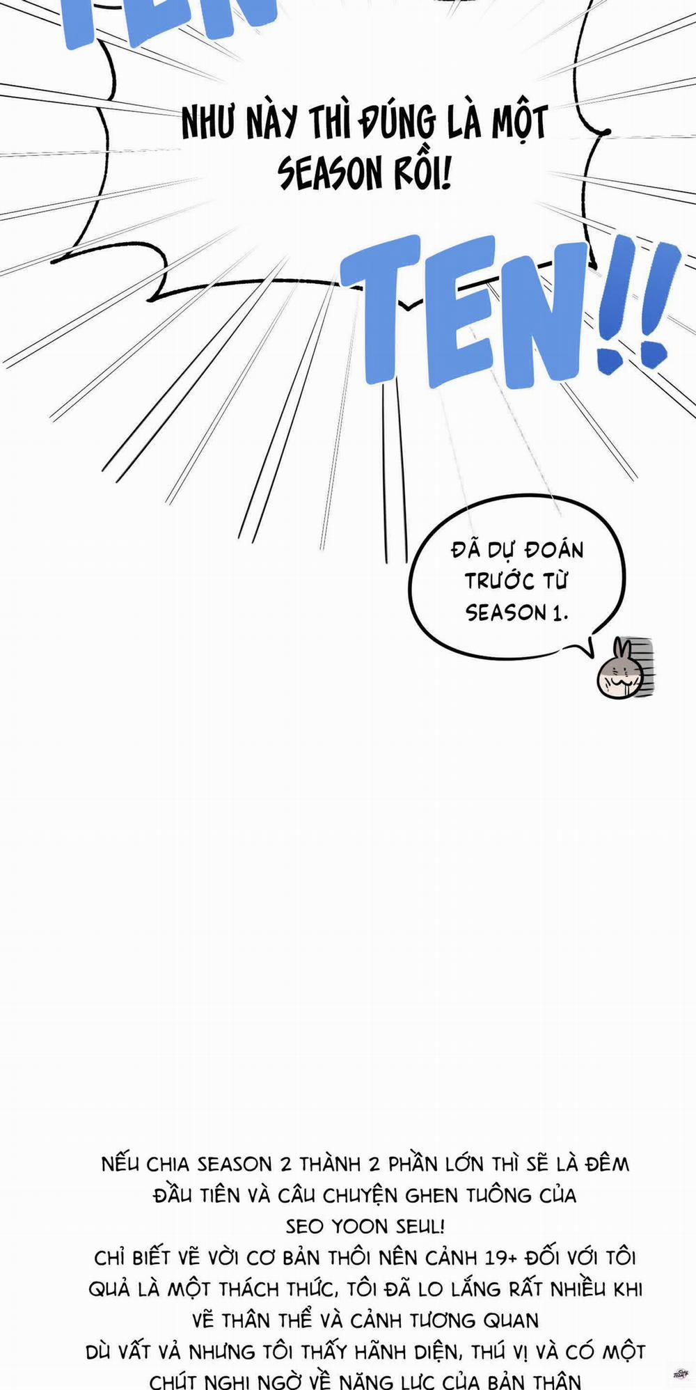 Kết Thúc Thứ 3 68 trang 1