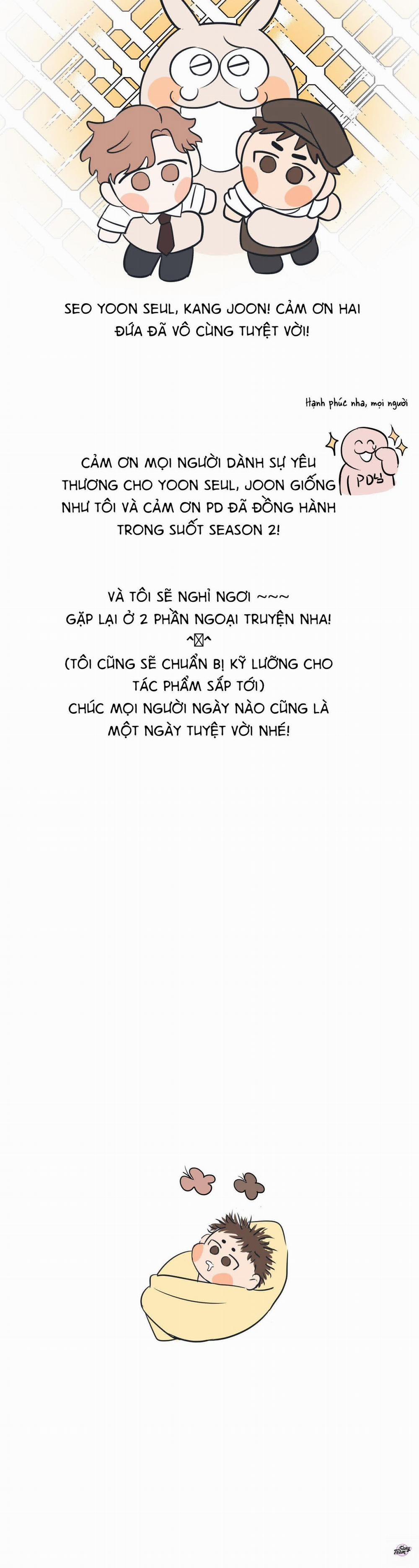 Kết Thúc Thứ 3 68 trang 13