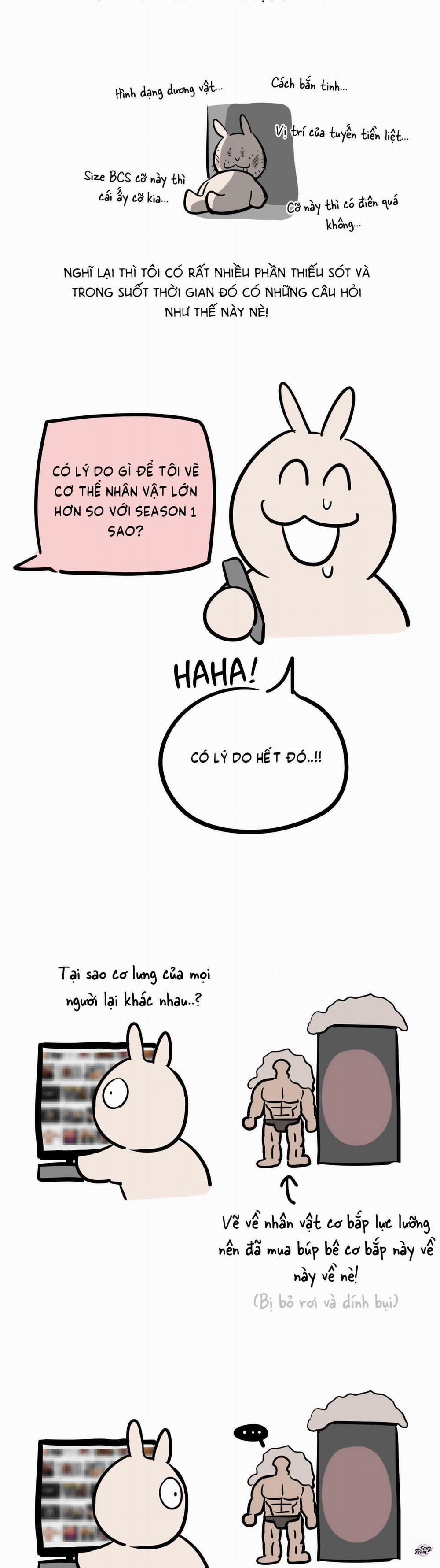 Kết Thúc Thứ 3 68 trang 2