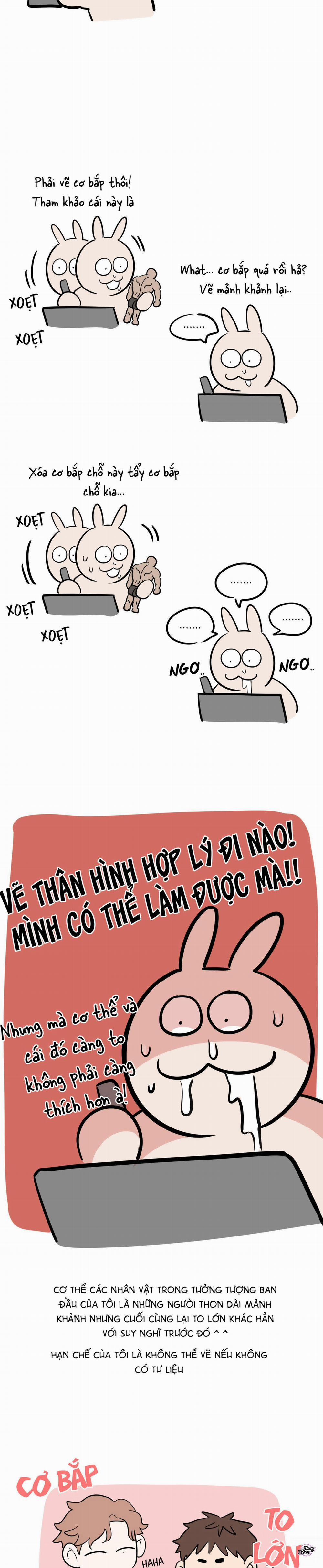 Kết Thúc Thứ 3 68 trang 3