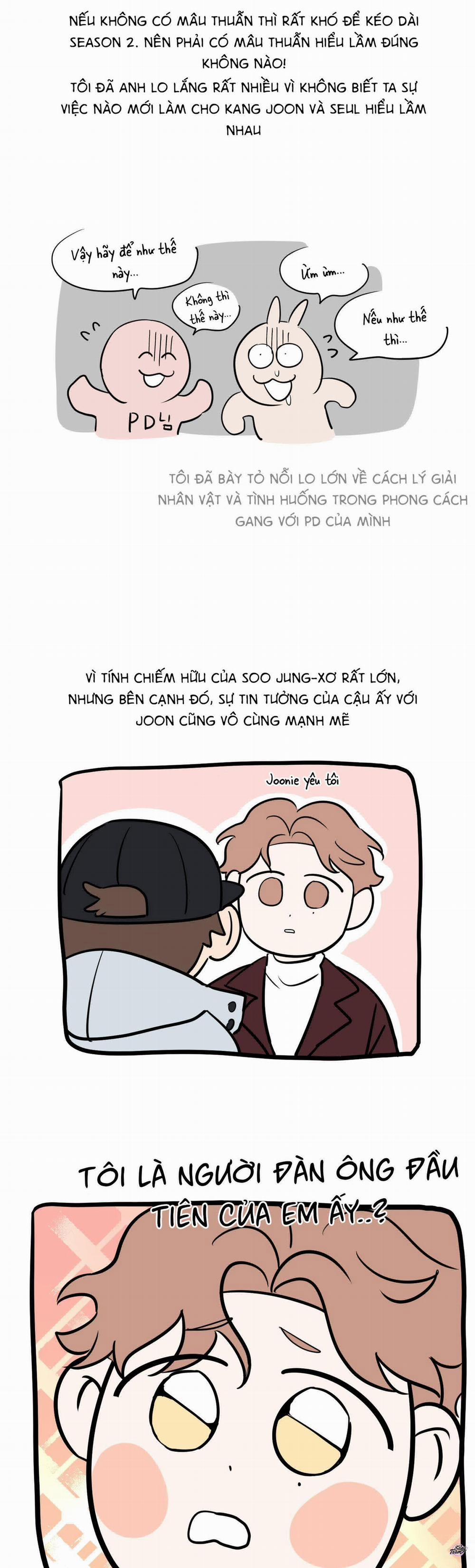 Kết Thúc Thứ 3 68 trang 5